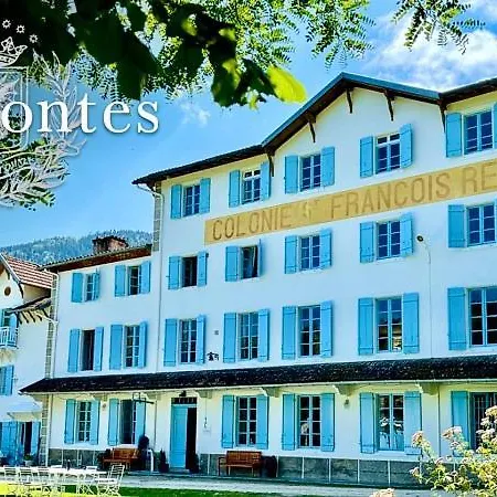 Les Contes-2